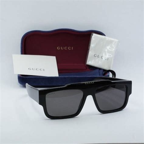 gucci gg1460s 001|Gucci gg0061s 001.